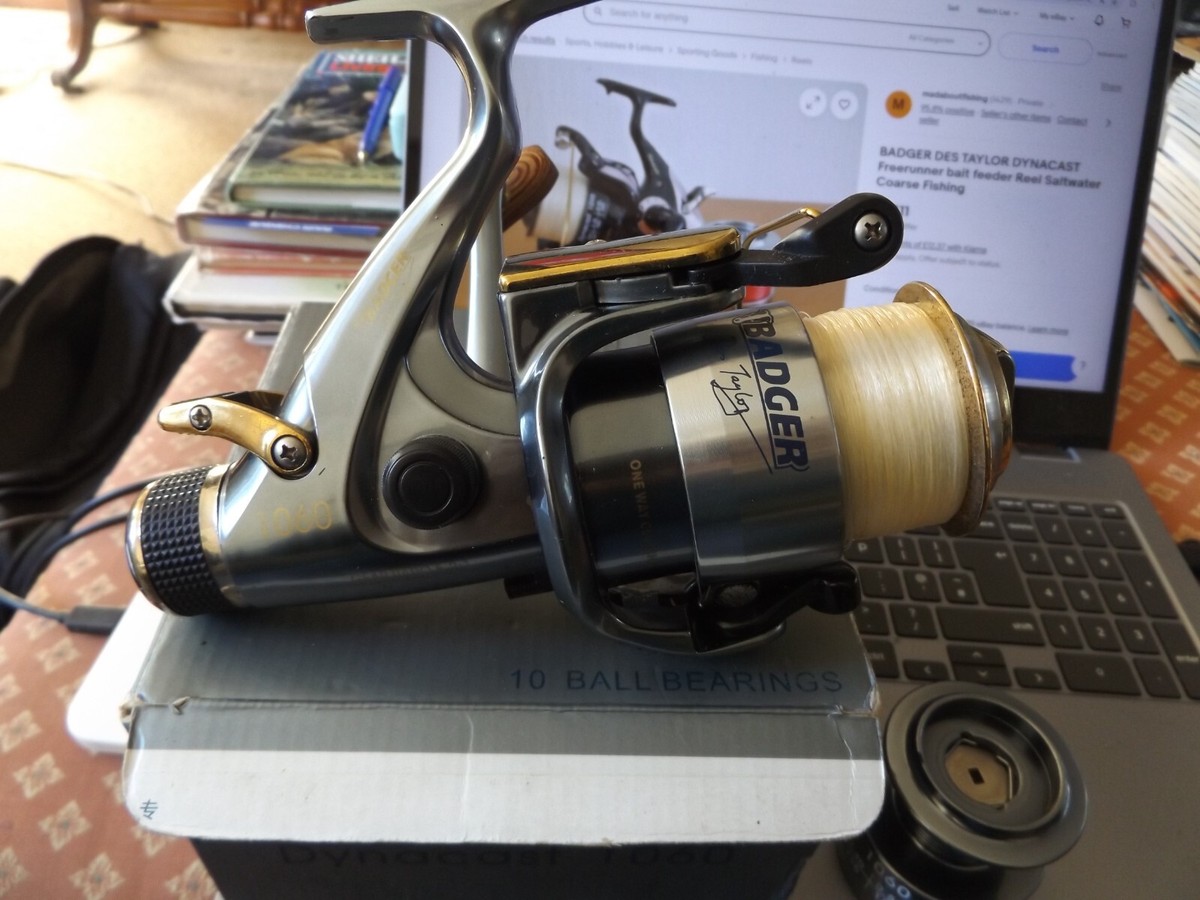 best saltwater fishing rod and reel combo for the money The Best Fishing Rod and Reel Combos of 2026