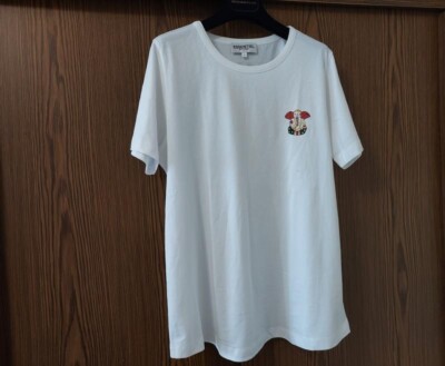 Essentiel Antwerp limited edition T-shirt Cotton Size