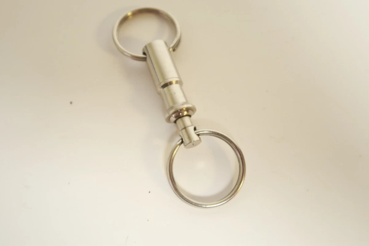 Key chain hotsell ebay