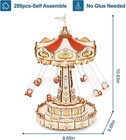 Bild 9 von 27