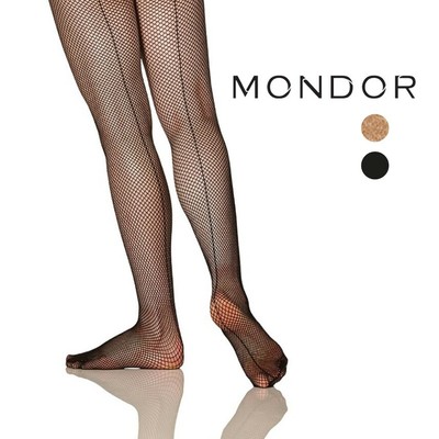 mondor dance tights