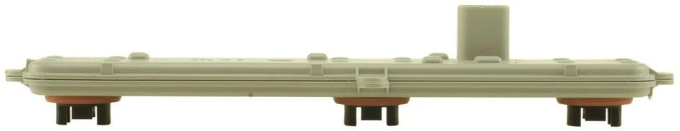 Placa de circuito Airtex 1P1672 Foto 4 de 4