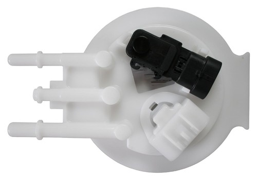 Herko Fuel Pump Module H1AMFP00154 for Chevrolet Pontiac Oldsmobile 2001-2005 - Picture 2 of 2