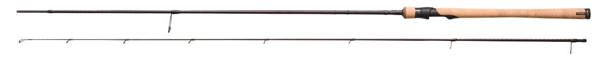 СНАСТИ SAVAGE GEAR Salmonoid SG6 MML 2,46м 7-24г от TACKLE-ВЫГОДНЫЕ ПРЕДЛОЖЕНИЯ !!!