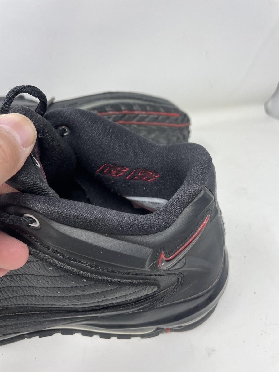 nike griffey g6 price