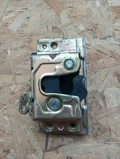 Porte avant et accessoires Daewoo ESPERO