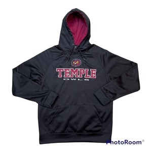 backwoods moletom com capuz ebay