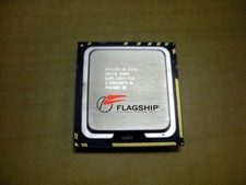 Sun 371-4300 Intel 2.53GHz Quad-Core Processo...
