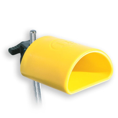LP 1305 Blast Block High Pitch gelb