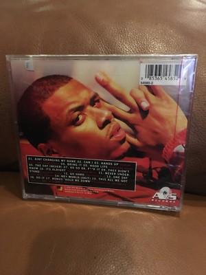 洋楽 Prince/Per4ming Live Vol. 6 洋楽 Prince/Per4ming Live Vol. 6 人気No.1 Prince/Per4ming