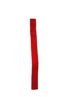 Tfx Winch Hook Strap on sale Tfx Winch Hook Strap on sale