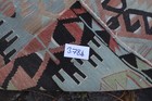 Foto 10 di 10