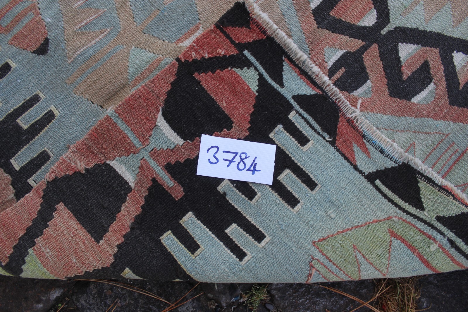 Foto 10 di 10