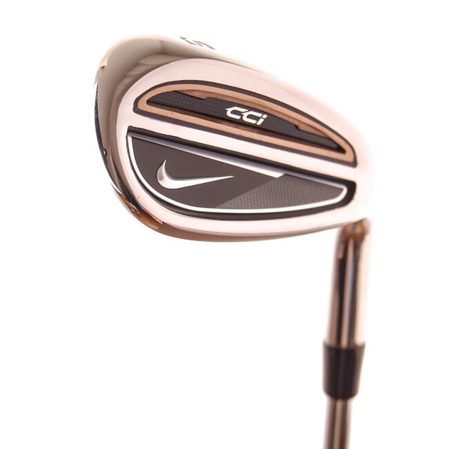 nike approach wedge