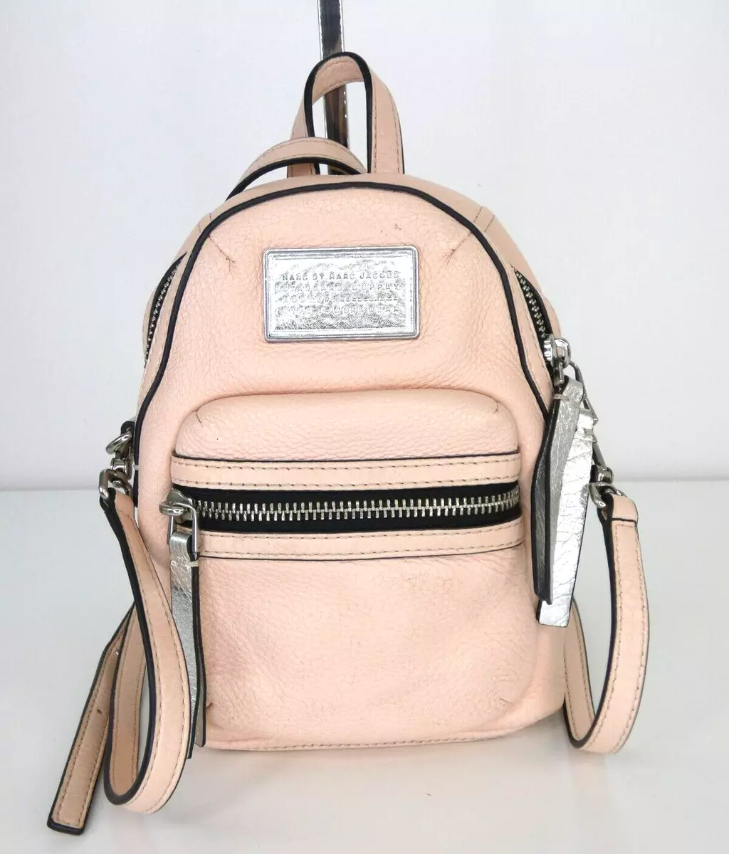 Women's Marc Jacobs Designer Crossbody Bags