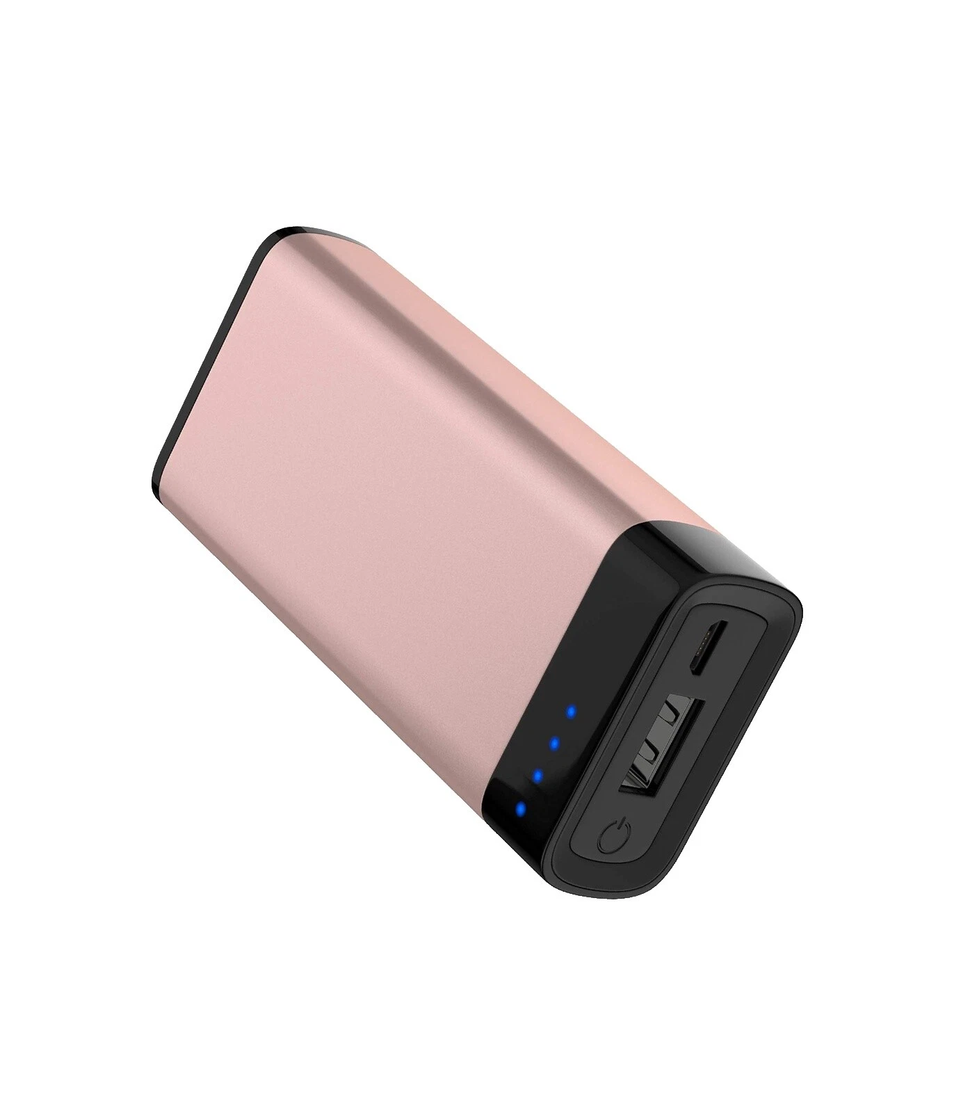 Bancos de energía del teléfono celular para Apple iPhone 4s