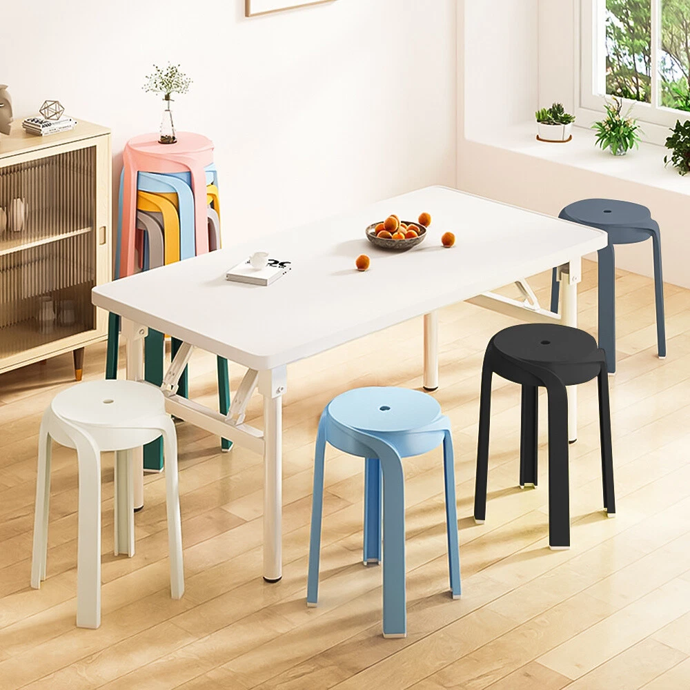 Stackable bar chairs new arrivals