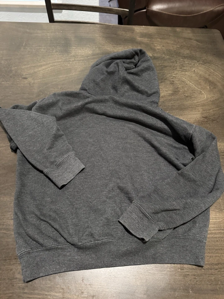 Jurassic Park Kids Size Small 10 - Image 3 of 3