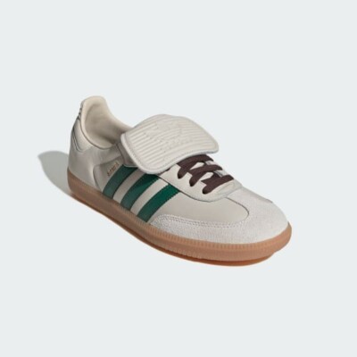 adidas Samba Classic ホワイト28.5cm White adidas Originals Samba OG - JD Sports Global