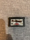 Duel Masters: Sempai Legends Game Boy Advance GBA Authentic