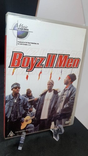 DVD TITLE'S ' SALE ' - VARIOUS TITLES - DVD'S - AUS Post.USED IN GOOD CONDITION - Picture 280 of 311