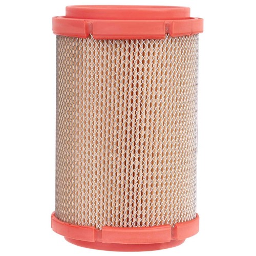 Air Filter For Ducati 800 400 Scrambler 939 1100 Hypermotard 950 1200 - Picture 5 of 10