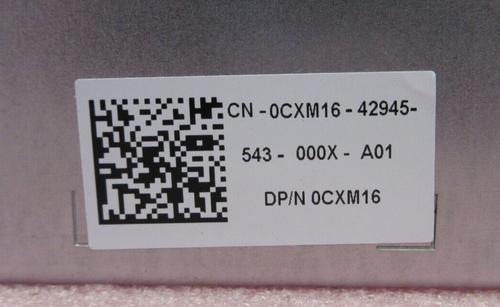 Simplivity Dell C2200 R720xd Xeon E5-2650v2 2.6GHz 12x3.5" 2x 2.5" Bay 2U Server - 第 6/7 張圖片