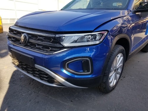 2GA854819E aletín trasero izquierdo para VOLKSWAGEN T-ROC 1.5 16V 2017 1990031 - 第 17/20 張圖片