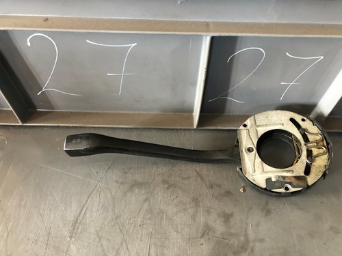 VW Golf 1 2 Polo 86c Scirocco Lenkstockschalter Blinkerhebel SAEQB77