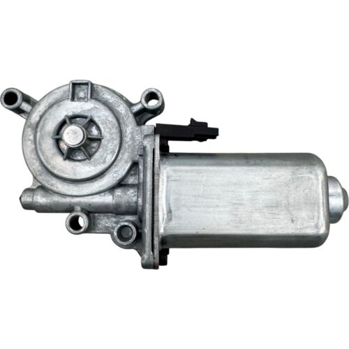 Power Window Motor Reman Carquest 42-131 FITS 86-05 GMC Oldsmobile Chevrolet - Picture 2 of 9