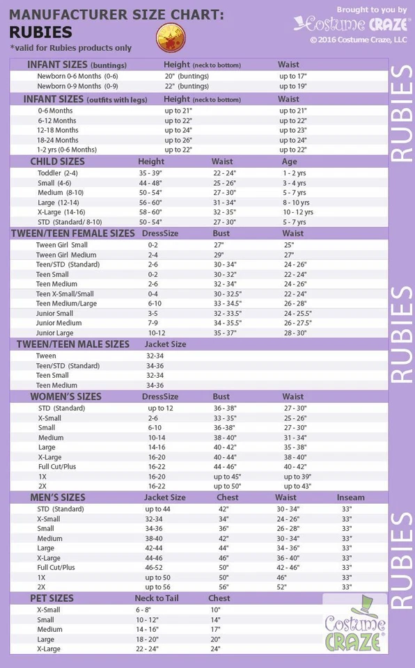 Девочек фиолетовый цыганский джинн танцовщица Хэллоуин костюм блестки комбинезон обруч для волос S M L - Изображение 2 из 2