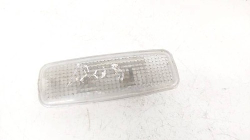 Audi A6 2005 Interior lighting 4E0947105, Genuine #2048451-58
