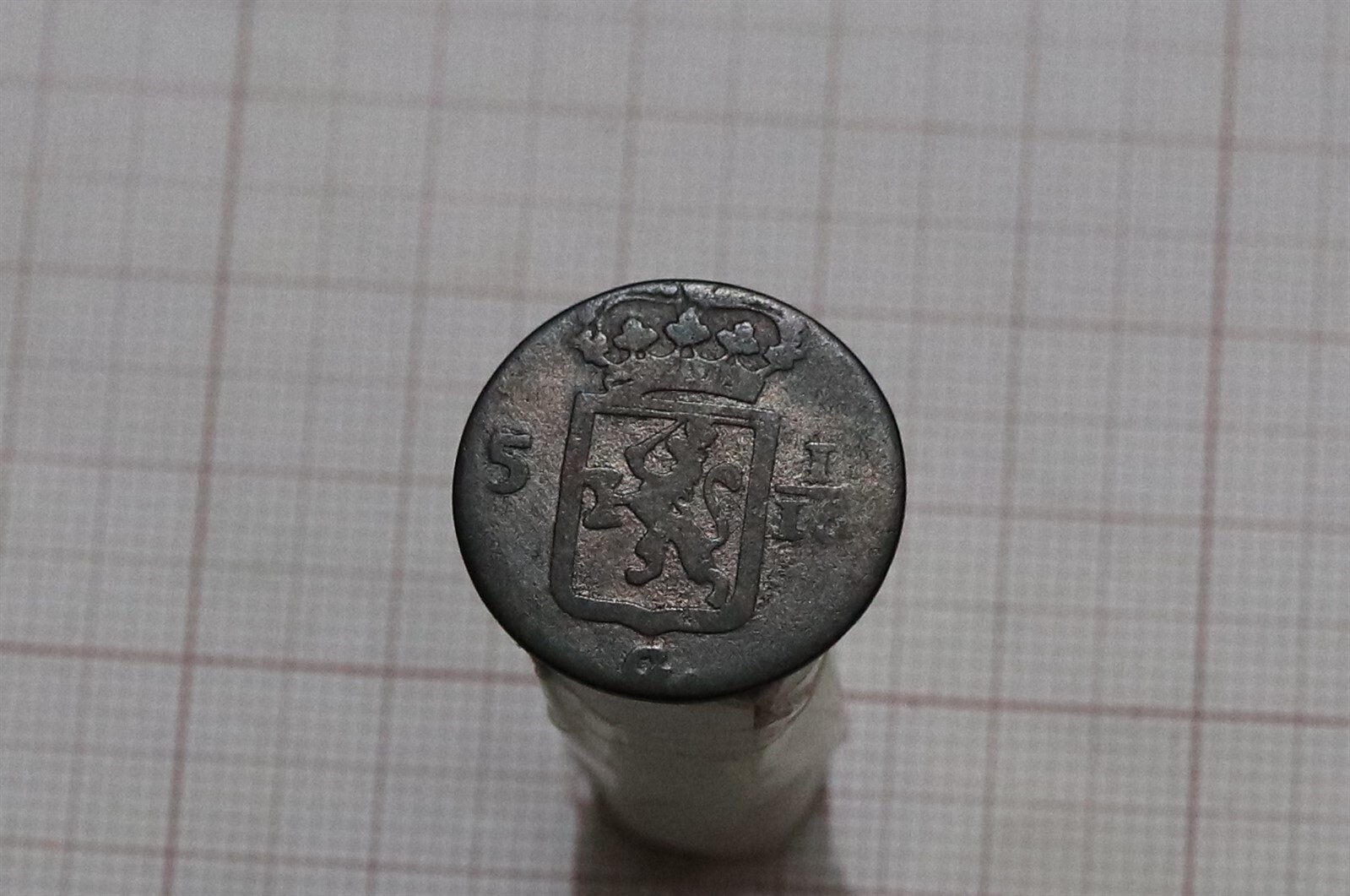 Foto 2 di 2
