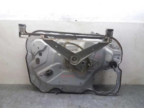 Elevalunas Delantero Derecho para FORD FOCUS C-MAX (CAP)(2003) * 2005 1083160 - Imagen 2 de 10