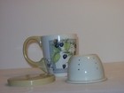 Bild 6 von 8