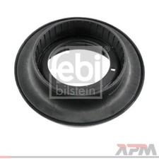 Febi 183292 Wälzlager Federbeinstützlager Vorne für Opel Peugeot Fiat Citroën DS