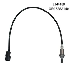 Upstream Oxygen O2 Sensor 1588A140 For 2008-2010 Mitsubishi Lancer 2.0L 2.4L L4