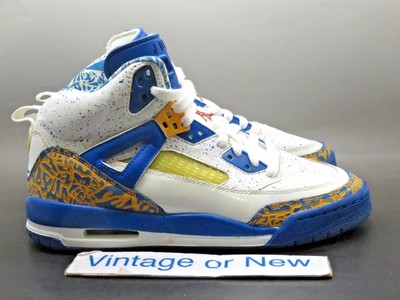 spizike do the right thing