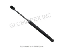 BMW (2011-2018) Hood Shock - Gas Pressurized Support (1) STABILUS OEM + WARRANTY