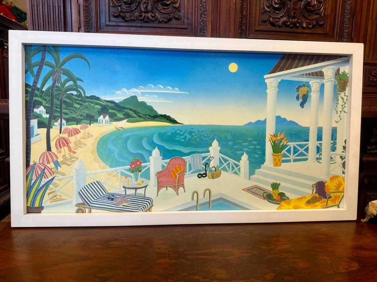 Thomas Mcknight for sale | eBay
