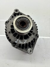 Alternateur Chevrolet CAPTIVA