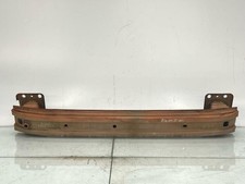 Pare-choc avant Fiat Qubo