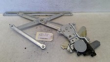 Lève vitre Opel AGILA