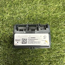 Módulo De Controle De Caixa De Transferência De Carro 682501