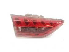 Feu arrière Infiniti QX70