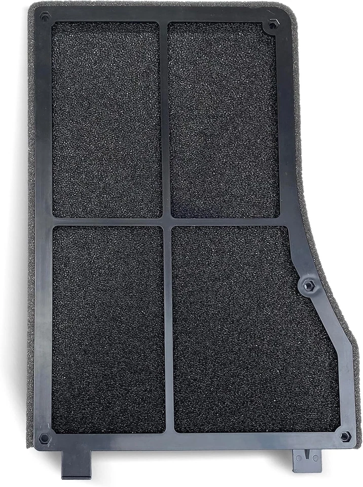 4 pack Cabin Air Filter for Peterbilt 389 388 579 567 367 365 337 330 Trucks 20 Foto 3 de 4