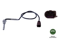 NTK Sensor Abgastemperatur 94626 FüR Audi Q7 4LB TDI Quattro