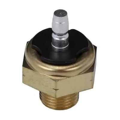 #ad Genuine ACDelco For Chevy Spark 14 22 Auto Transmission Fluid Pressure Switch $197.24