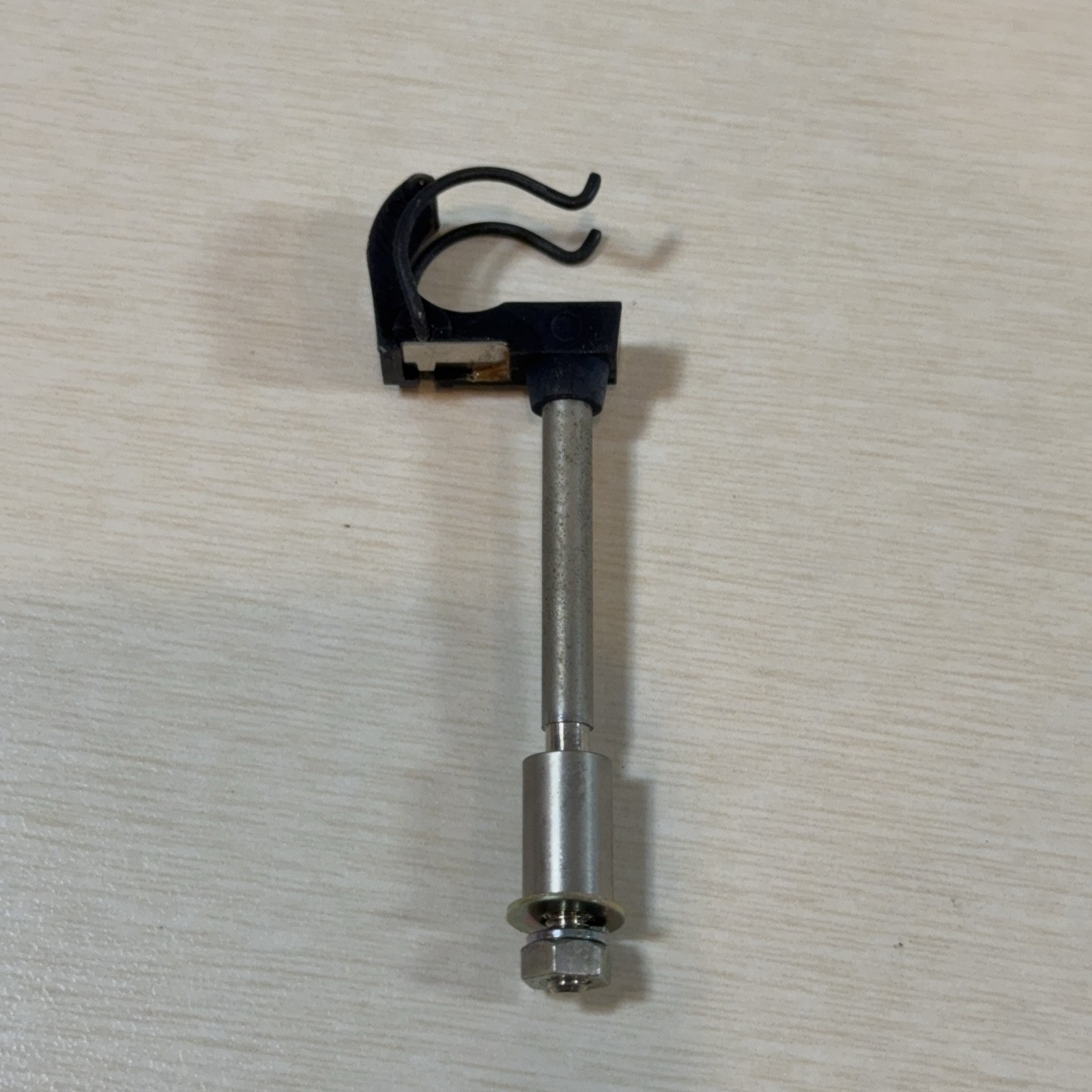 Sansui sr-717 vintage audio equipment - eBay listing photo 4