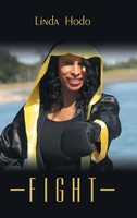 Linda Hodo | Fight | Buch | Englisch (2018) | Gebunden | Authorhouse